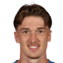 Lukas Buchegger