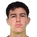 Luiz Guilherme Turatto De Almeida