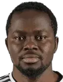 Monsuru Adisa