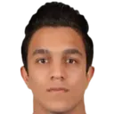 Karar Nabeel Hussein Al-Janat