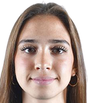 Dalia Vidrio
