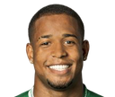 Edson Souza Aquino