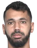 Farid Boulaya