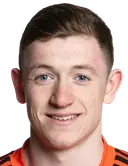 Daniel Finlayson