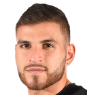 Julián Fernández