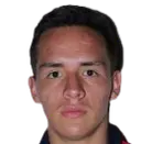 P. Rodríguez