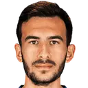 Efecan Gülerce