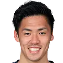 Daiki Miya
