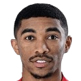 محمد جمعة