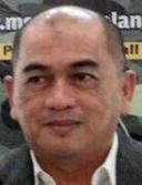 Raja Isa