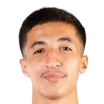 Hatem Mimoune