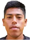 Renzo Salazar