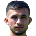 Sergiu Rimovecz