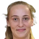 Jenna Ferguson