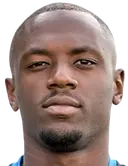 Lamine Ba