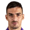 Stavros Tsoukalas