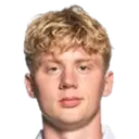Cedric Hatenboer