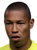 joao guilherme