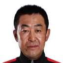 Gao Jinggang