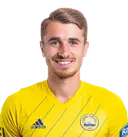 Dominik Masek