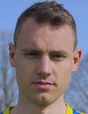 Tobias·Eggenfellner