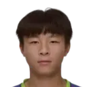 Li Kunfeng