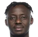 Cedric Gogoua