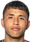 Brian Andrada