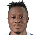 Christ Kouadio