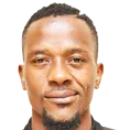 Kelvin Yondani