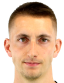Petr Kudakovskiy