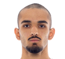 Luís Pires