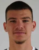 Sinan Baki Usluer