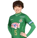 Asato Miyagawa