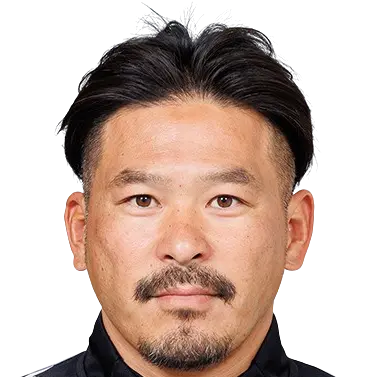 Daisuke Machinaka