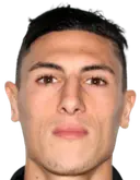 Mehdi Tahrat