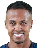 Gabriel Silva