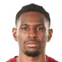 Béni Nkololo