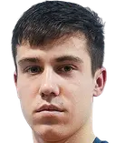 Ilya Rashchenya