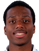 Latufe Assoumani