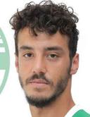 Omer Faruk·Tas