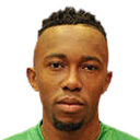 Malesela Augustine Ramphela