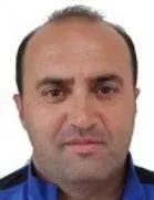 Uğur Balcıoğlu