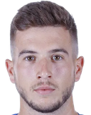 Nacho Miras