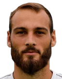 Tomas Milota