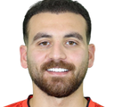 Moatasem Yasin Mohamed Abdel Hadi