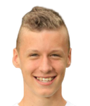 Jakub Drozd
