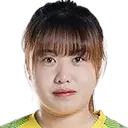 Ji Yanrong
