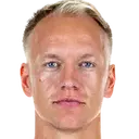 Håvard Nielsen