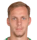 Mikita Tatarkov